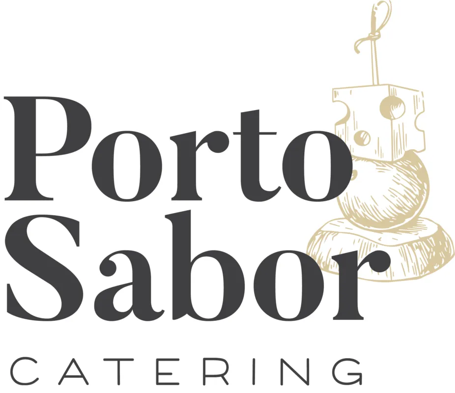 Porto Sabor Catering
